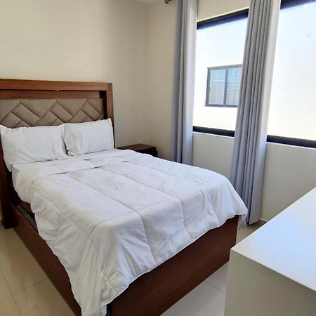 Condominios Costa Diamante San Carlos Nuevo Guaymas Zimmer foto