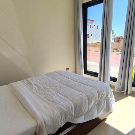 Condominios Costa Diamante San Carlos Nuevo Guaymas Zimmer foto