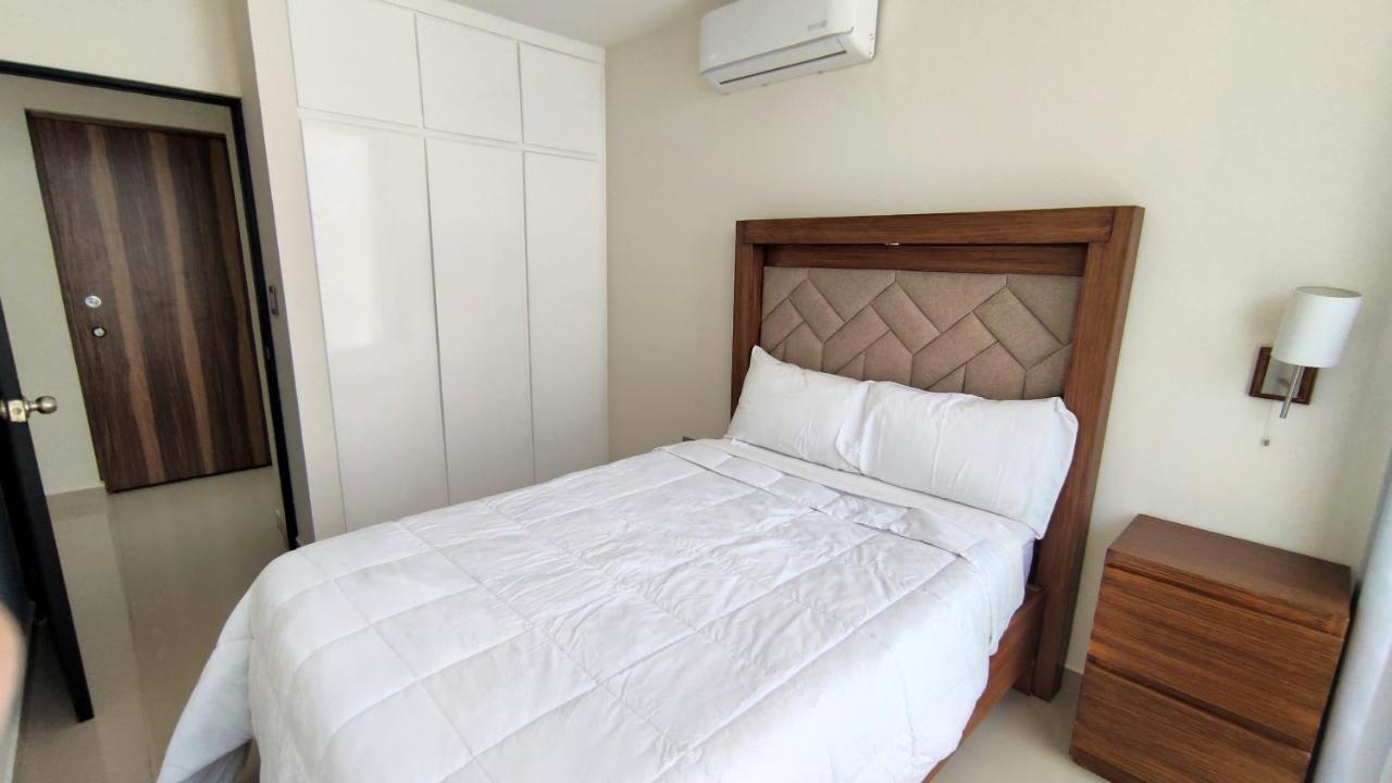 Condominios Costa Diamante San Carlos Nuevo Guaymas Exterior foto