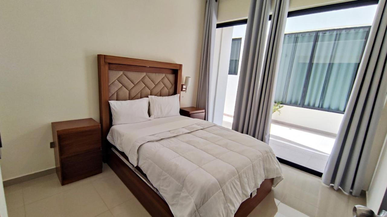Condominios Costa Diamante San Carlos Nuevo Guaymas Exterior foto