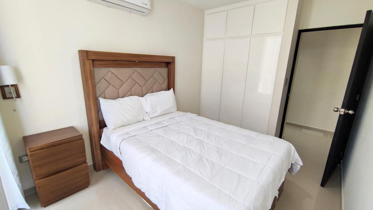 Condominios Costa Diamante San Carlos Nuevo Guaymas Exterior foto