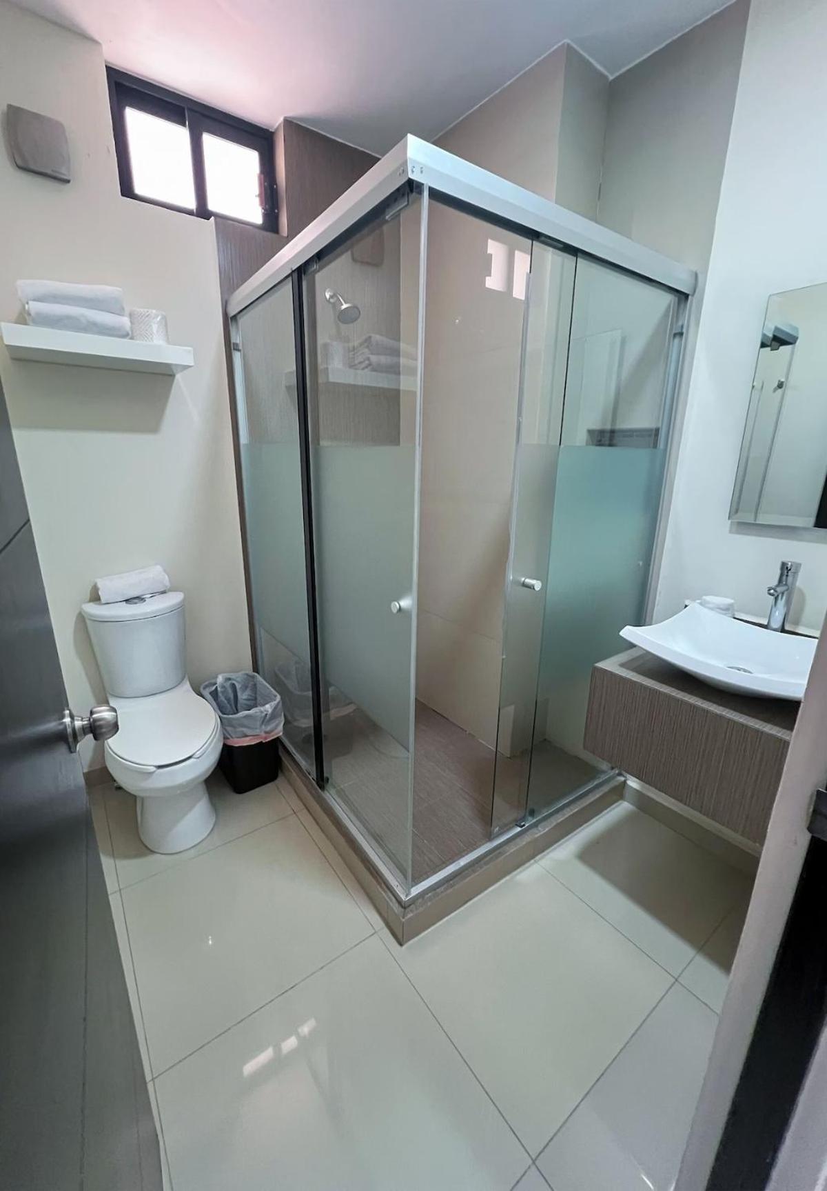 Condominios Costa Diamante San Carlos Nuevo Guaymas Exterior foto