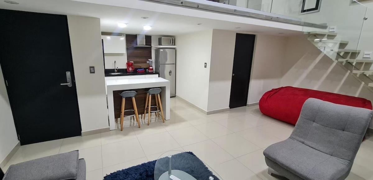 Condominios Costa Diamante San Carlos Nuevo Guaymas Exterior foto