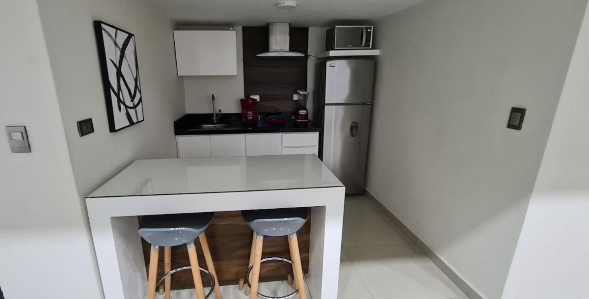 Condominios Costa Diamante San Carlos Nuevo Guaymas Exterior foto