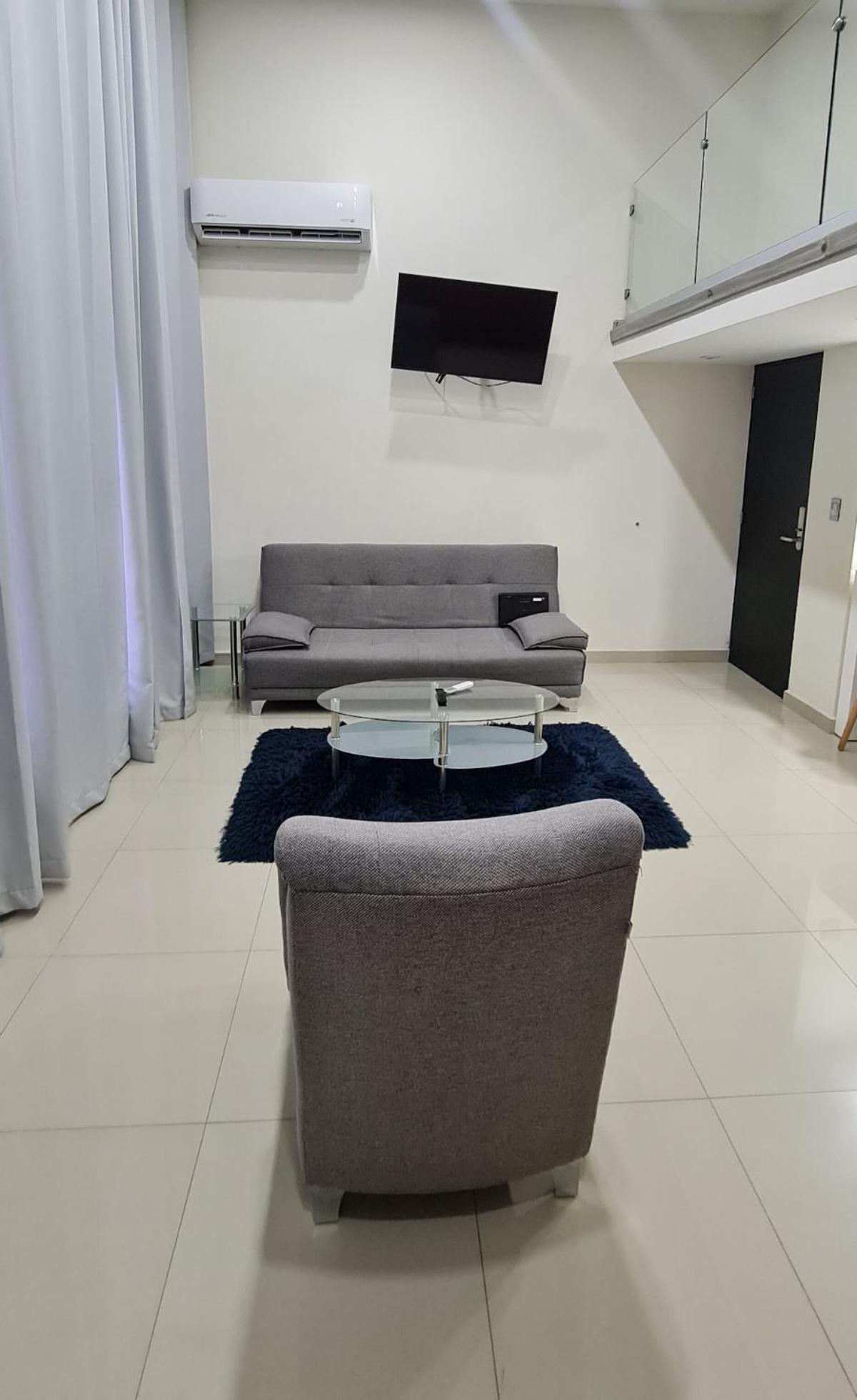 Condominios Costa Diamante San Carlos Nuevo Guaymas Exterior foto