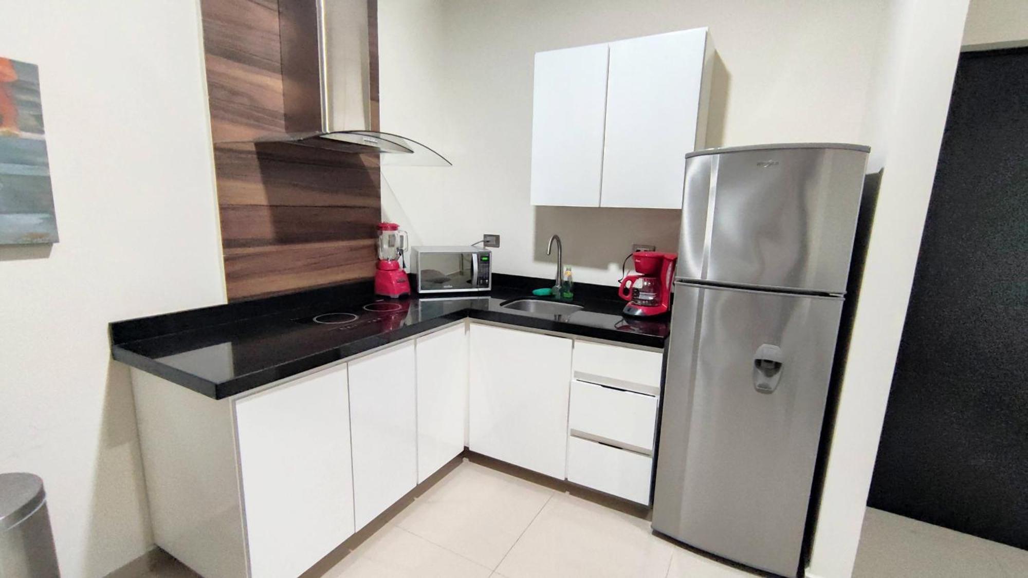 Condominios Costa Diamante San Carlos Nuevo Guaymas Zimmer foto