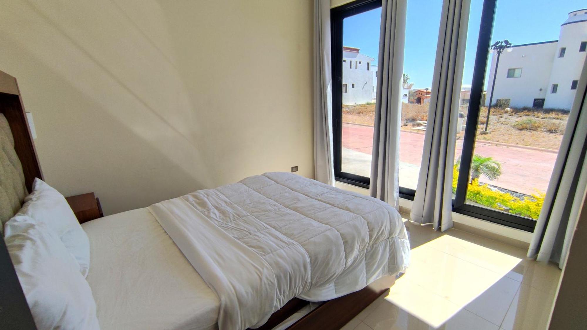 Condominios Costa Diamante San Carlos Nuevo Guaymas Zimmer foto